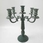 646 7083 CANDELABRA